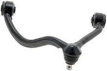 Load image into Gallery viewer, CMK80343 Suspension Control Arm and Ball Joint Assembly Mevotech Supreme Canada
