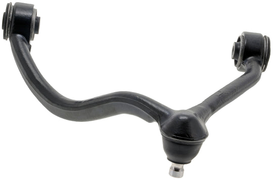 CMK80343 Suspension Control Arm and Ball Joint Assembly Mevotech Supreme Canada
