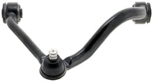 Load image into Gallery viewer, CMK80343 Suspension Control Arm and Ball Joint Assembly Mevotech Supreme Canada