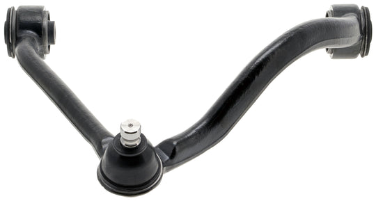 CMK80343 Suspension Control Arm and Ball Joint Assembly Mevotech Supreme Canada