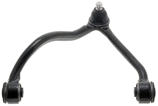 CMK80343 Suspension Control Arm and Ball Joint Assembly Mevotech Supreme Canada