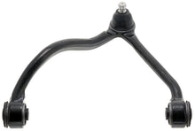 Load image into Gallery viewer, GK80343 Suspension Control Arm and Ball Joint Assembly Mevotech Original Grade Canada