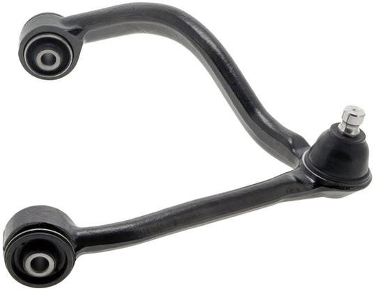 CMK80343 Suspension Control Arm and Ball Joint Assembly Mevotech Supreme Canada