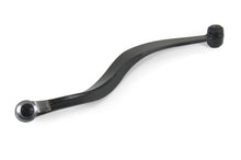Load image into Gallery viewer, CMK80344 Suspension Control Arm and Ball Joint Assembly Mevotech Supreme Canada