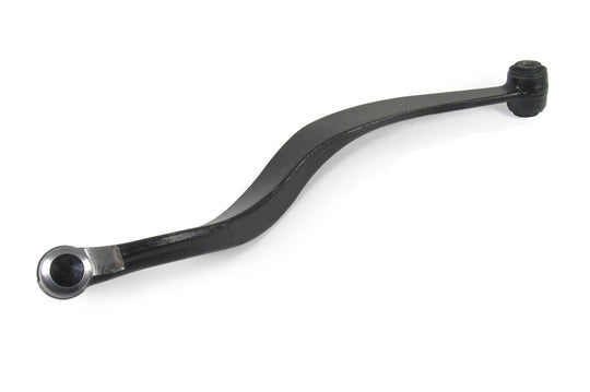 CMK80344 Suspension Control Arm and Ball Joint Assembly Mevotech Supreme Canada