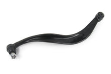 Load image into Gallery viewer, CMK80344 Suspension Control Arm and Ball Joint Assembly Mevotech Supreme Canada