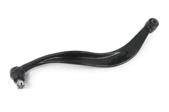 CMK80344 Suspension Control Arm and Ball Joint Assembly Mevotech Supreme Canada