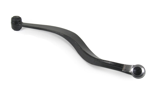 GK80345 Suspension Control Arm and Ball Joint Assembly Mevotech Original Grade Canada