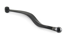Load image into Gallery viewer, CMK80345 Suspension Control Arm and Ball Joint Assembly Mevotech Supreme Canada