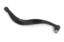 Load image into Gallery viewer, GK80345 Suspension Control Arm and Ball Joint Assembly Mevotech Original Grade Canada