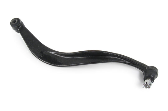 CMK80345 Suspension Control Arm and Ball Joint Assembly Mevotech Supreme Canada