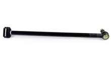 Load image into Gallery viewer, GK80346 Suspension Control Arm and Ball Joint Assembly Mevotech Original Grade Canada
