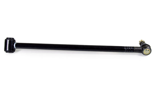 GK80346 Suspension Control Arm and Ball Joint Assembly Mevotech Original Grade Canada