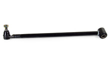 Load image into Gallery viewer, GK80346 Suspension Control Arm and Ball Joint Assembly Mevotech Original Grade Canada