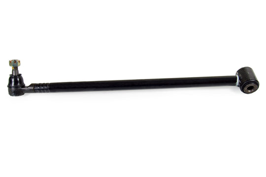 CMK80346 Suspension Control Arm and Ball Joint Assembly Mevotech Supreme Canada