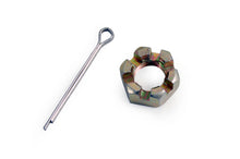 Load image into Gallery viewer, CMK80346 Suspension Control Arm and Ball Joint Assembly Mevotech Supreme Canada