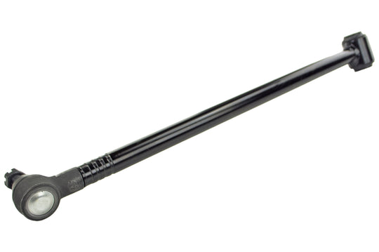 GK80347 Suspension Control Arm and Ball Joint Assembly Mevotech Original Grade Canada