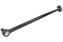 Load image into Gallery viewer, CMK80347 Suspension Control Arm and Ball Joint Assembly Mevotech Supreme Canada