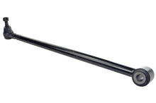 Load image into Gallery viewer, CMK80347 Suspension Control Arm and Ball Joint Assembly Mevotech Supreme Canada