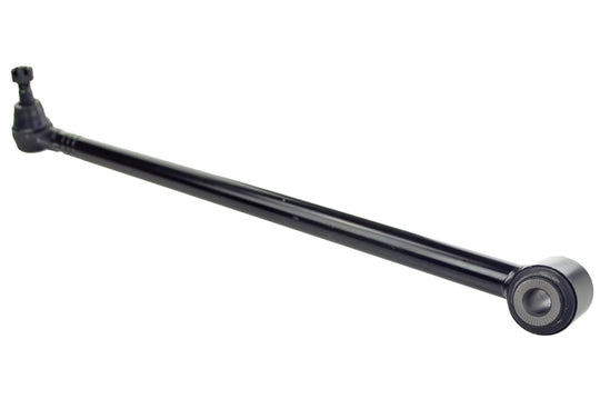 CMK80347 Suspension Control Arm and Ball Joint Assembly Mevotech Supreme Canada