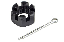 Load image into Gallery viewer, GK80347 Suspension Control Arm and Ball Joint Assembly Mevotech Original Grade Canada