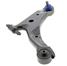 Load image into Gallery viewer, CMK80348 Suspension Control Arm and Ball Joint Assembly Mevotech Supreme Canada