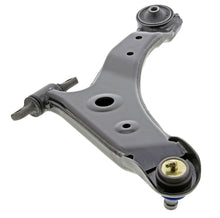 Load image into Gallery viewer, CMK80348 Suspension Control Arm and Ball Joint Assembly Mevotech Supreme Canada