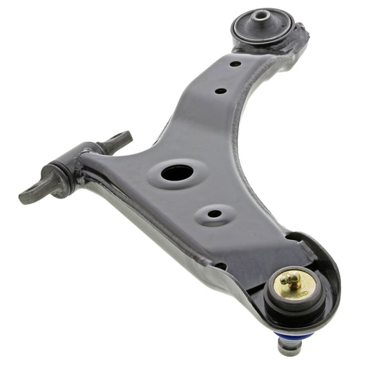 CMK80348 Suspension Control Arm and Ball Joint Assembly Mevotech Supreme Canada