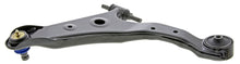 Load image into Gallery viewer, CMK80348 Suspension Control Arm and Ball Joint Assembly Mevotech Supreme Canada