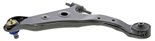CMK80348 Suspension Control Arm and Ball Joint Assembly Mevotech Supreme Canada