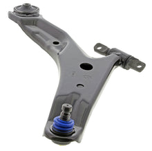Load image into Gallery viewer, CMK80348 Suspension Control Arm and Ball Joint Assembly Mevotech Supreme Canada