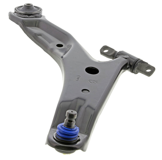 CMK80348 Suspension Control Arm and Ball Joint Assembly Mevotech Supreme Canada