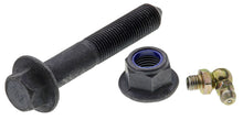 Load image into Gallery viewer, CMK80348 Suspension Control Arm and Ball Joint Assembly Mevotech Supreme Canada