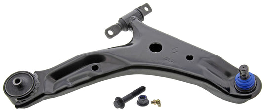 CMK80348 Suspension Control Arm and Ball Joint Assembly Mevotech Supreme Canada