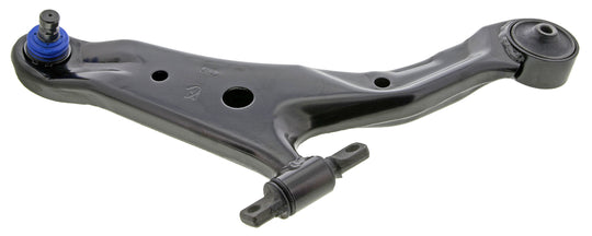 CMK80348 Suspension Control Arm and Ball Joint Assembly Mevotech Supreme Canada
