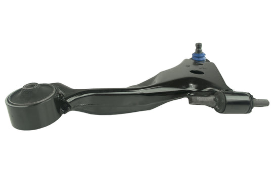 CMK80349 Suspension Control Arm and Ball Joint Assembly Mevotech Supreme Canada