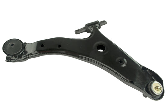 CMK80349 Suspension Control Arm and Ball Joint Assembly Mevotech Supreme Canada
