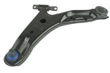 Load image into Gallery viewer, CMK80349 Suspension Control Arm and Ball Joint Assembly Mevotech Supreme Canada