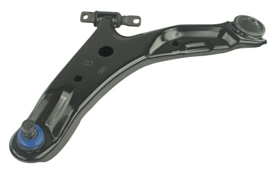CMK80349 Suspension Control Arm and Ball Joint Assembly Mevotech Supreme Canada
