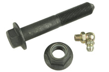 Load image into Gallery viewer, CMK80349 Suspension Control Arm and Ball Joint Assembly Mevotech Supreme Canada