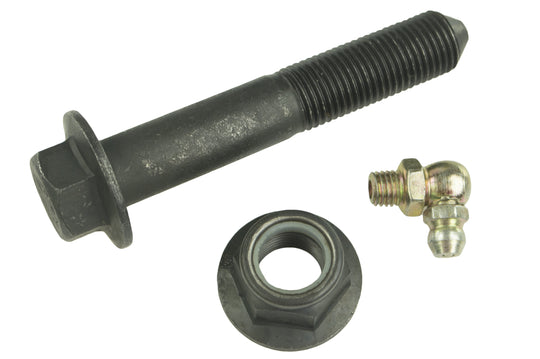 CMK80349 Suspension Control Arm and Ball Joint Assembly Mevotech Supreme Canada
