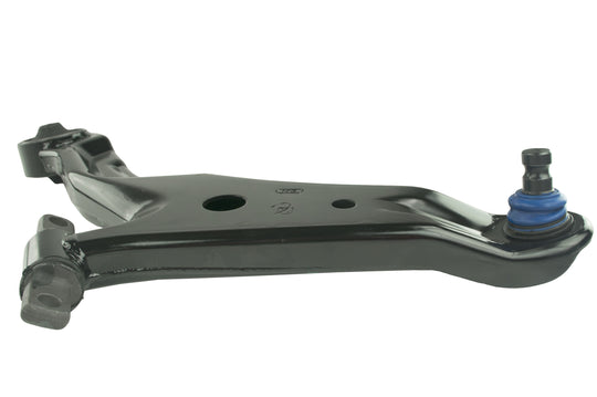 CMK80349 Suspension Control Arm and Ball Joint Assembly Mevotech Supreme Canada