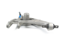 Load image into Gallery viewer, CMK80350 Suspension Control Arm and Ball Joint Assembly Mevotech Supreme Canada