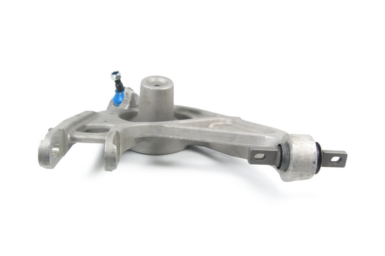 CMK80350 Suspension Control Arm and Ball Joint Assembly Mevotech Supreme Canada