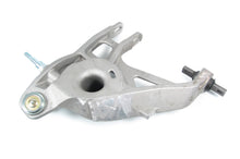 Load image into Gallery viewer, CMK80350 Suspension Control Arm and Ball Joint Assembly Mevotech Supreme Canada