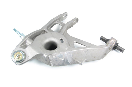 CMK80350 Suspension Control Arm and Ball Joint Assembly Mevotech Supreme Canada