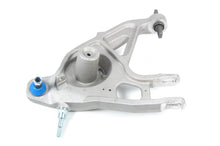 Load image into Gallery viewer, CMK80350 Suspension Control Arm and Ball Joint Assembly Mevotech Supreme Canada