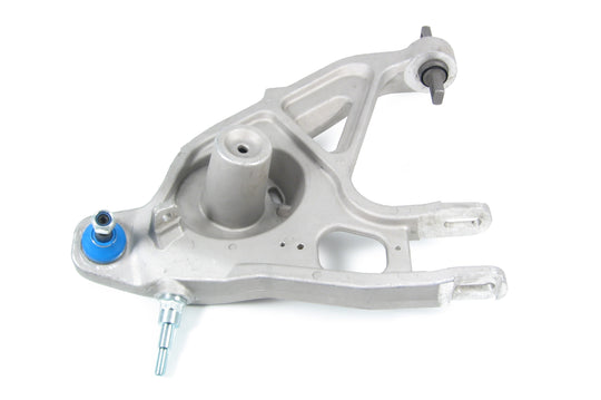 CMK80350 Suspension Control Arm and Ball Joint Assembly Mevotech Supreme Canada