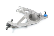 Load image into Gallery viewer, CMK80350 Suspension Control Arm and Ball Joint Assembly Mevotech Supreme Canada