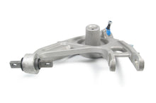 Load image into Gallery viewer, CMK80351 Suspension Control Arm and Ball Joint Assembly Mevotech Supreme Canada